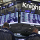 Image for article titled Here are Wall Street’s five worst trades of 2012